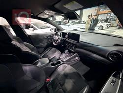 هيونداي كونا